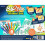 John Adams John Adams 10049 BLO pens Activity Set Animals, Multi, 1-Pack 6