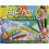 John Adams John Adams 10049 BLO pens Activity Set Animals, Multi, 1-Pack 1