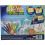 John Adams John Adams 10049 BLO pens Activity Set Animals, Multi, 1-Pack 2
