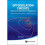Optoisolation Circuits: Nonlinearity Applications In Engineering 1