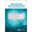 Smoothed Point Interpolation Methods G Space Theory And Weakened Weak Forms 1