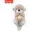 Fisher-Price Fisher-Price Soothe 'n Snuggle Otter 6