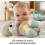 Fisher-Price Fisher-Price Soothe 'n Snuggle Otter 4
