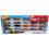 Hot Wheels Hot Wheels 900 H7045 20 Diecast Pack and Mini Toy Cars, Multi-Colour 6