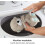 Fisher-Price Fisher-Price Soothe 'n Snuggle Otter 5