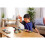 Hot Wheels Hot Wheels 900 H7045 20 Diecast Pack and Mini Toy Cars, Multi-Colour 3