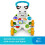 Fisher-Price Fisher-Price Learn with Me Zebra Walker - QE 2
