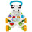 Fisher-Price Fisher-Price Learn with Me Zebra Walker - QE 1