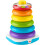 Fisher-Price Fisher-Price Giant Rock-a-Stack 1