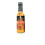 BARON WEST INDIAN HOT SAUCE - 14 FL.OZ 1