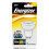 Energizer Energizer High Teck LED bulbGU10 350LM 36° Warm White Box 1