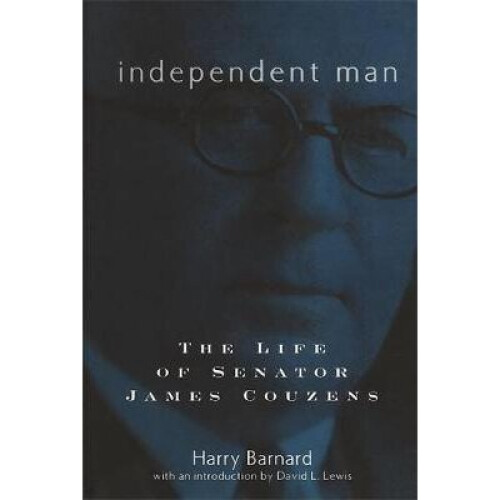 Independent Man