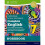 Cambridge Lower Secondary Complete English 7: Workbook (Second Edition) 1