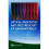 Optical Properties And Spectroscopy Of Nanomaterials 1