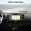 Octa-Core Android 10.0 Car Stereo CarPlay DSP WiFi OBD2 Bluetooth DAB+ Sat Nav For Kia Sportage 3