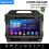 Octa-Core Android 10.0 Car Stereo CarPlay DSP WiFi OBD2 Bluetooth DAB+ Sat Nav For Kia Sportage 1