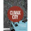 Climax City 1