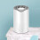 Air Purifier Cleaner Dust Smoke Filter Diffuser 5