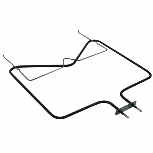 Whirlpool ORIGINAL WHIRLPOOL BASE HEATING ELEMENT 240V 105-WP-06661