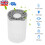 Air Purifier Cleaner Dust Smoke Filter Diffuser 2