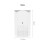 Air Purifier Cleaner Dust Smoke Filter Diffuser 11