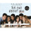 Friends: The One About You 1