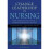 Change Leadership in Nursing How Change Occurs in a Complex Hospital System 1