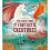 The Great Book of Fantastic Creatures 1