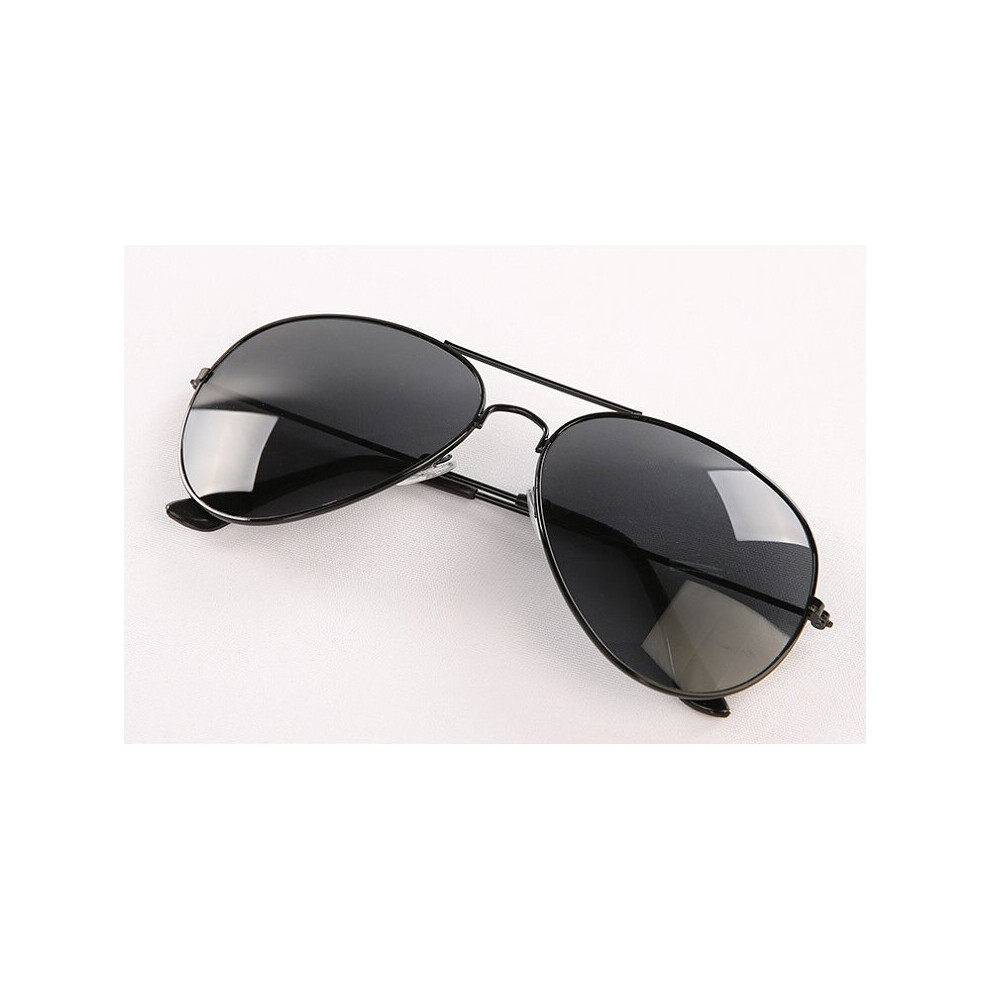 Rwby Volume 5 Yang Xiao Long Sunglasses Cosplay For Sale Multicoloured