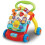 Vtech 505603 Loopwagen, meerkleurig 1