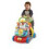 Vtech 505603 Loopwagen, meerkleurig 3