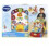 Vtech 505603 Loopwagen, meerkleurig 4
