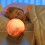 Rechargeable & Dimmable Galaxy Sky Lamp Night Light - 18cm 10