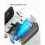 Eufy Eufy Security EufyCam 2C Wireless Home Security Camera System 3