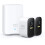 Eufy Eufy Security EufyCam 2C Wireless Home Security Camera System 1
