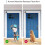 Eufy Eufy Security EufyCam 2C Wireless Home Security Camera System 6