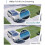 Eufy Eufy Security EufyCam 2C Wireless Home Security Camera System 2