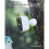 Eufy Eufy Security EufyCam 2C Wireless Home Security Camera System 7