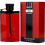 Alfred Dunhill Dunhill Desire Extreme 100ml EDT Spray 1