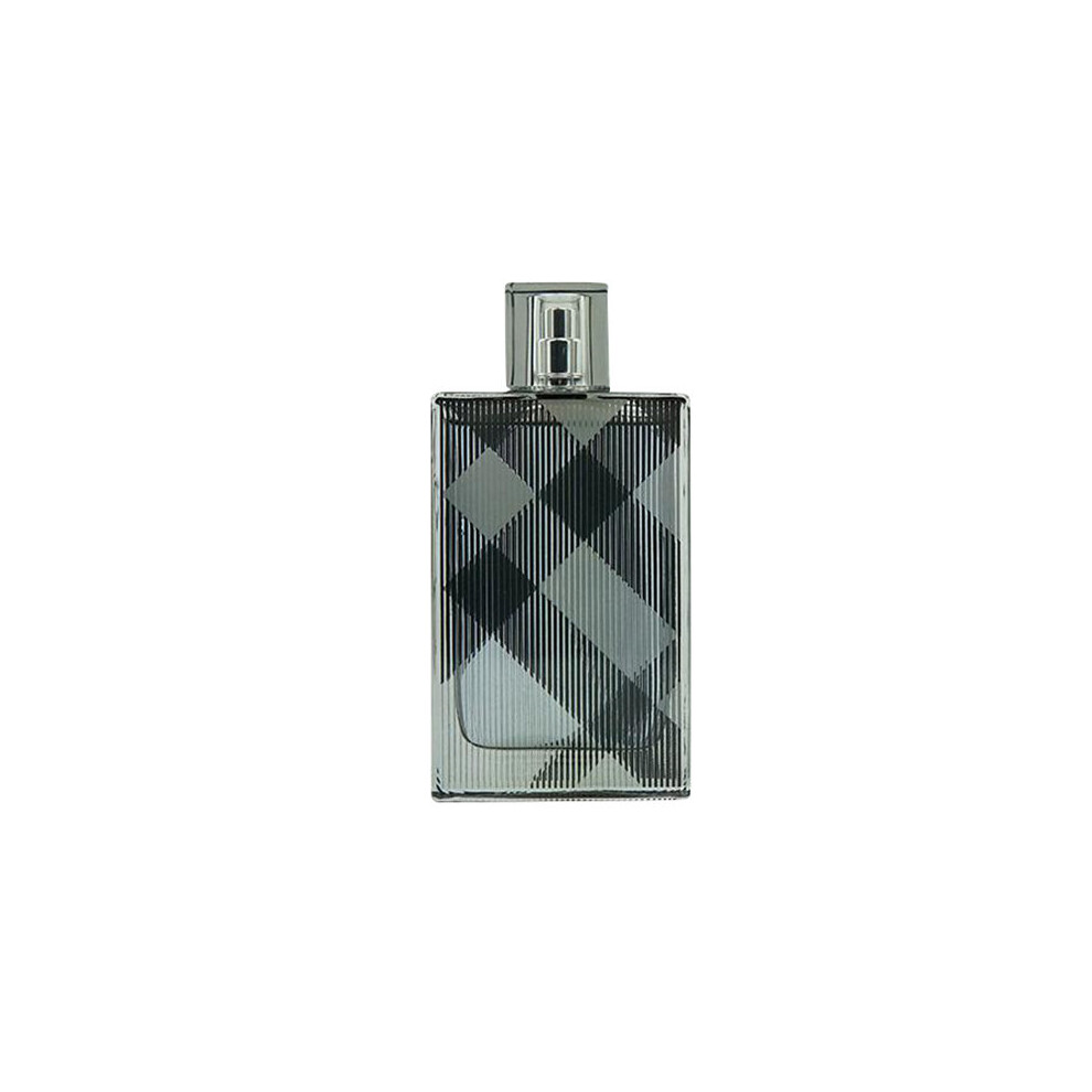 Burberry Brit For Him 100ml Edt (Tester)