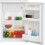 Beko Beko UR4584W Fridge - White 2