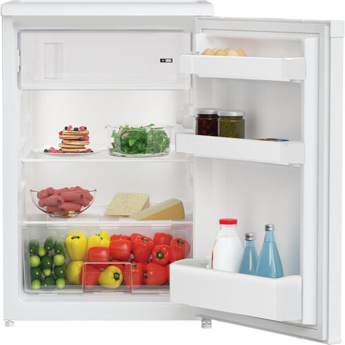 Beko Beko UR4584W Fridge - White 1