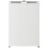 Beko Beko UR4584W Fridge - White 3