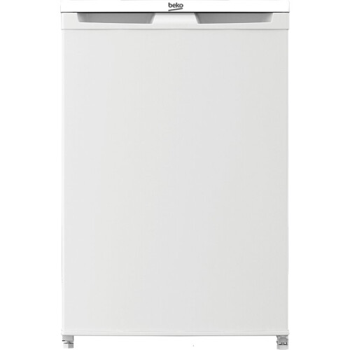 Beko Beko UR4584W Fridge - White 2