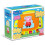 Peppa Pig Peppa Pig PP02 Laugh and Learn Laptop Electronic Toy 3