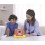 Peppa Pig Peppa Pig PP02 Laugh and Learn Laptop Electronic Toy 4