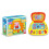 Peppa Pig Peppa Pig PP02 Laugh and Learn Laptop Electronic Toy 2