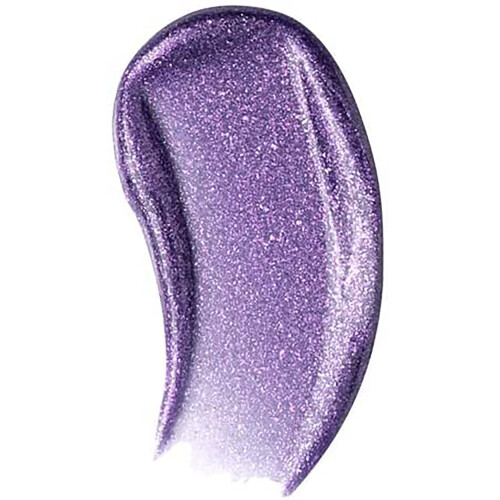 NYX Professional Makeup (Fortune Teller SDLV11) NYX Professional Shimmer Down Lip Veil Gloss 2