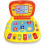 Peppa Pig Peppa Pig PP02 Laugh and Learn Laptop Electronic Toy 1