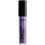 NYX Professional Makeup (Fortune Teller SDLV11) NYX Professional Shimmer Down Lip Veil Gloss 2